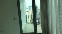 The Trillium (D9), Condominium #376399791